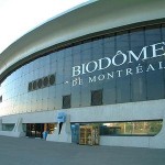 biodome