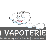 La-vapoterie_logo.png