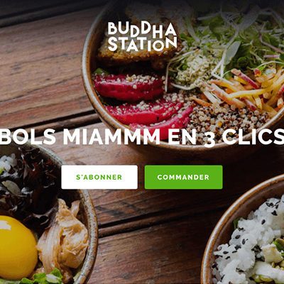 buddha-station