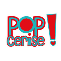 Pop Cerise